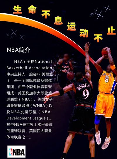 乐部之