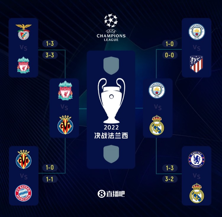 之星